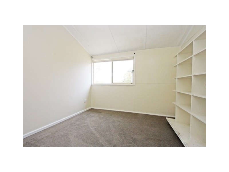 1/165 Kilaben Road, Kilaben Bay NSW 2283