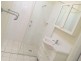 1/165 Kilaben Road, Kilaben Bay NSW 2283