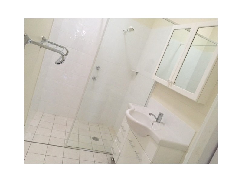 1/165 Kilaben Road, Kilaben Bay NSW 2283