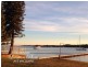 1/165 Kilaben Road, Kilaben Bay NSW 2283