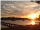 1/165 Kilaben Road, Kilaben Bay NSW 2283