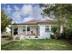 39 Ambrose Street, Carey Bay NSW 2283
