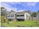 6 Ottys Lane, Fennell Bay NSW 2283