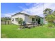 6 Ottys Lane, Fennell Bay NSW 2283