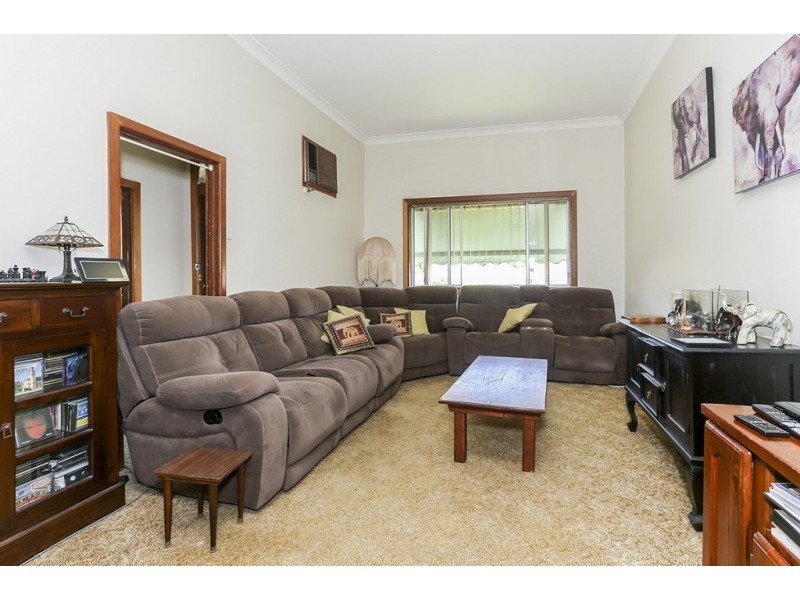 6 Ottys Lane, Fennell Bay NSW 2283