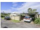 6 Ottys Lane, Fennell Bay NSW 2283