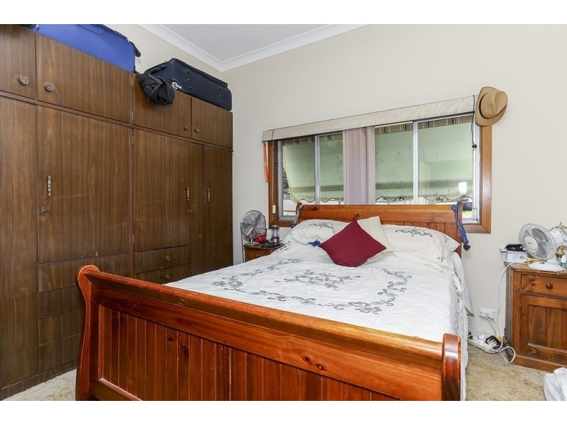 6 Ottys Lane, Fennell Bay NSW 2283