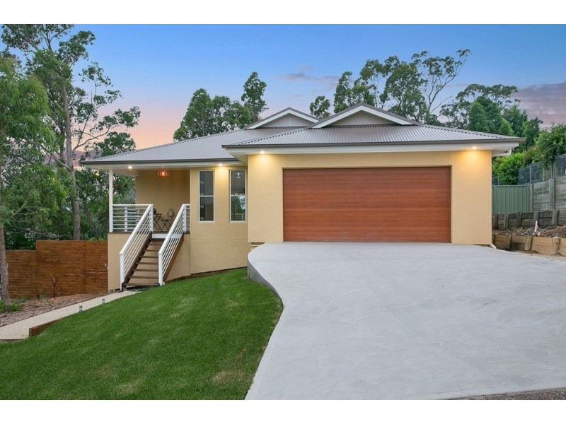 7 Hawthorne Close, Toronto NSW 2283