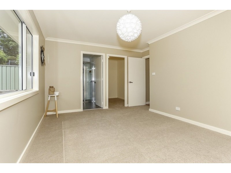 7 Hawthorne Close, Toronto NSW 2283