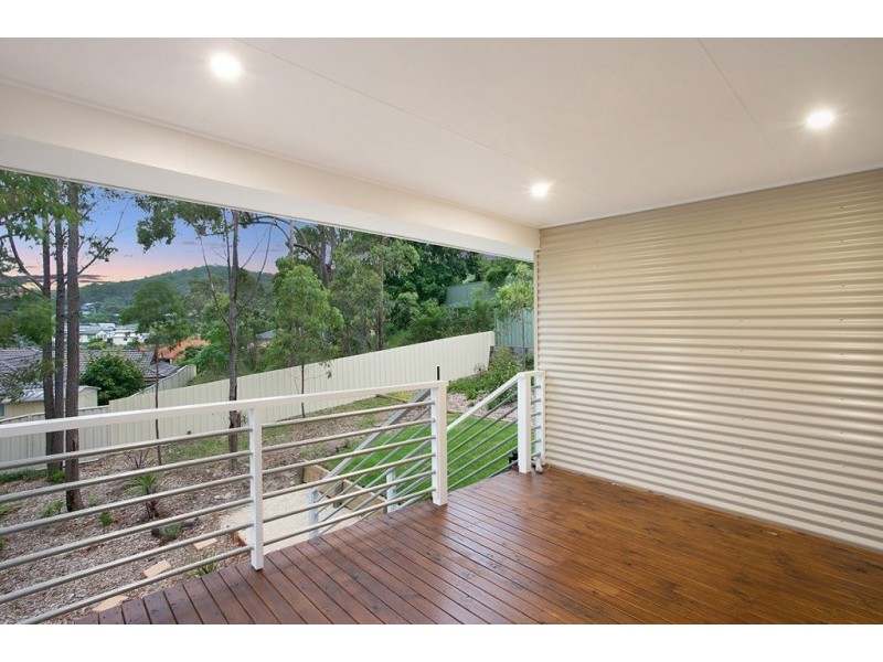 7 Hawthorne Close, Toronto NSW 2283