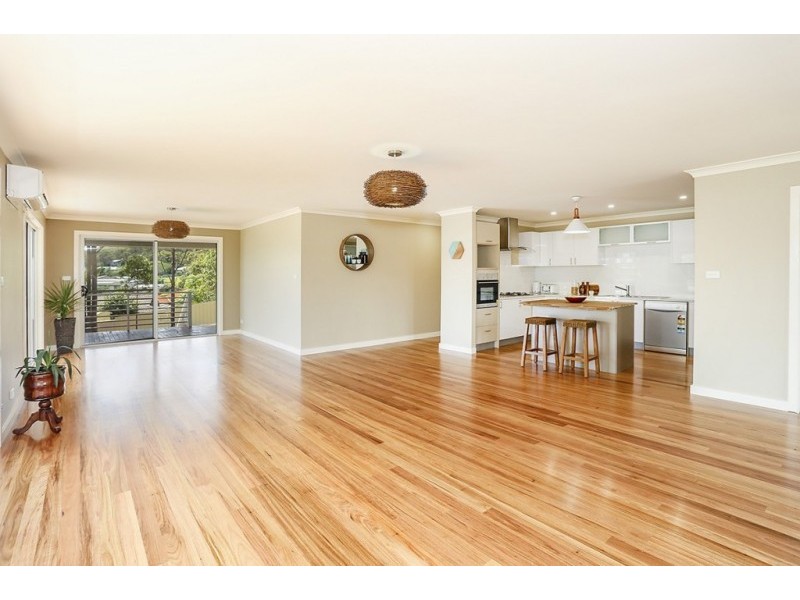 7 Hawthorne Close, Toronto NSW 2283