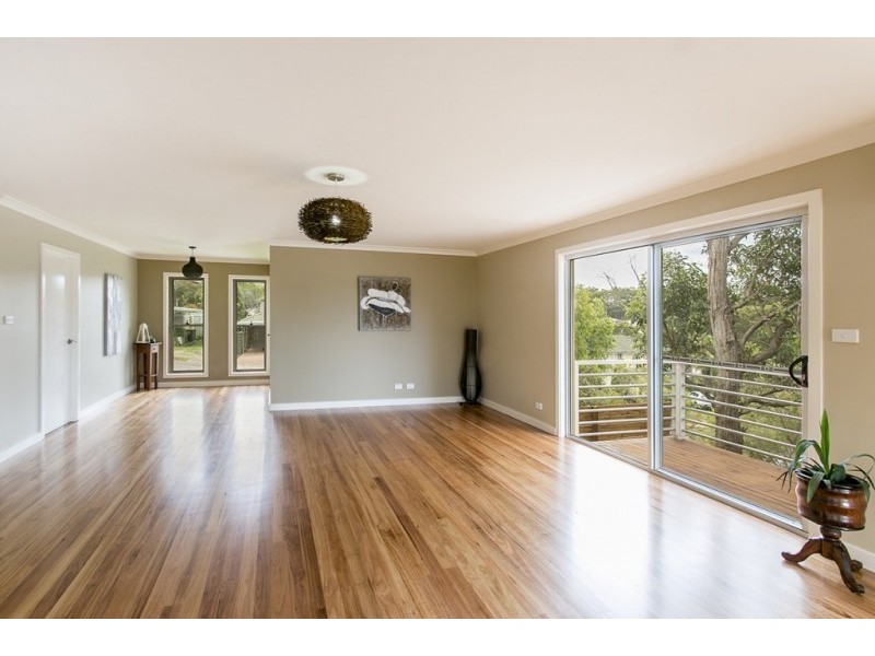 7 Hawthorne Close, Toronto NSW 2283