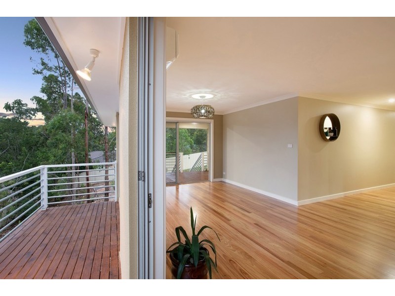 7 Hawthorne Close, Toronto NSW 2283