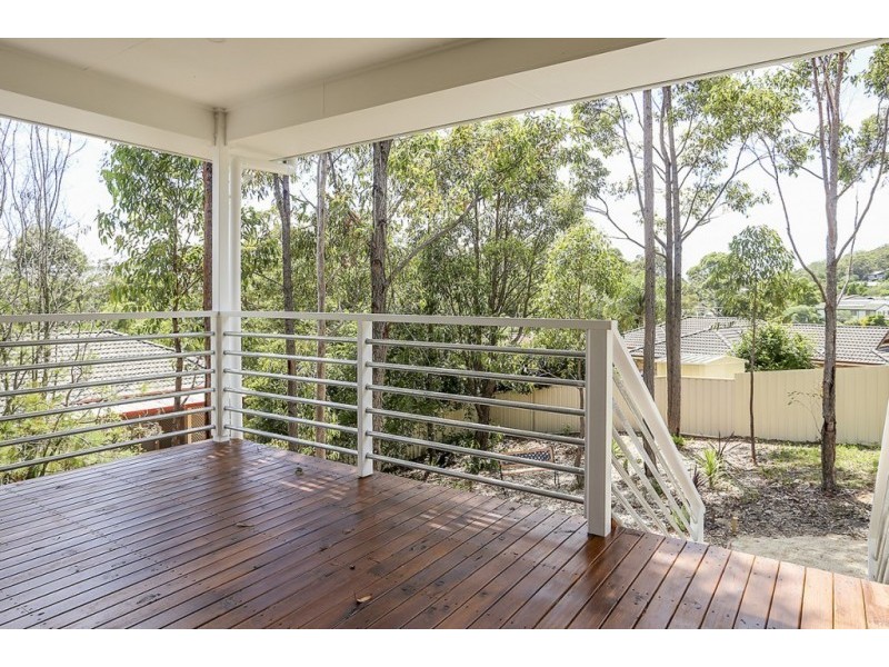 7 Hawthorne Close, Toronto NSW 2283