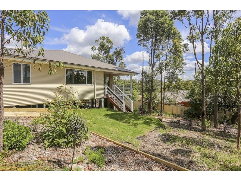 7 Hawthorne Close, Toronto NSW 2283