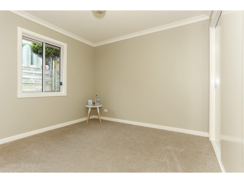 7 Hawthorne Close, Toronto NSW 2283