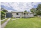 2 Farlow Street, Booragul NSW 2284