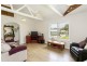2 Farlow Street, Booragul NSW 2284