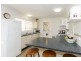 2 Farlow Street, Booragul NSW 2284