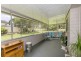 2 Farlow Street, Booragul NSW 2284