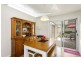 2 Farlow Street, Booragul NSW 2284