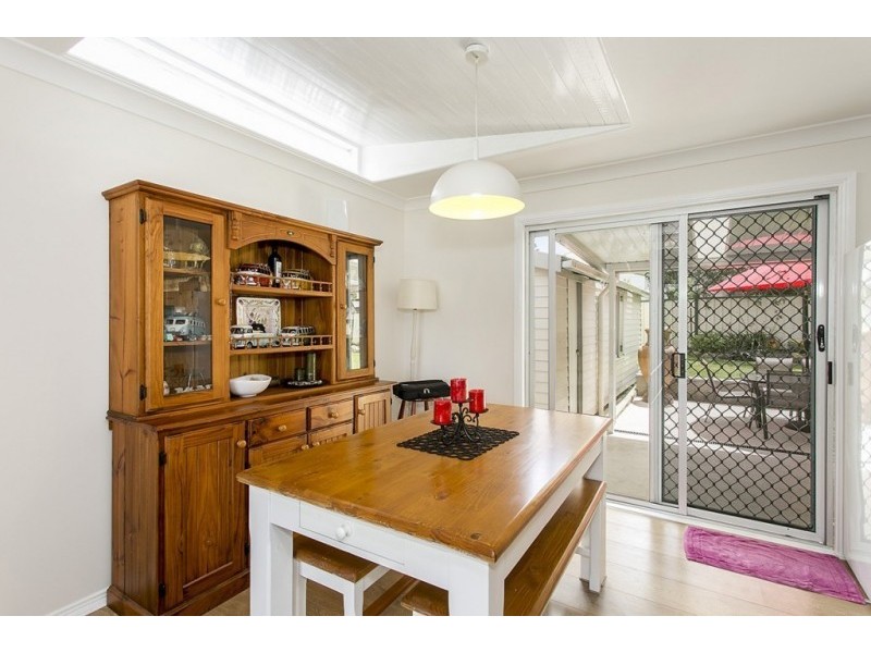 2 Farlow Street, Booragul NSW 2284
