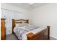2 Farlow Street, Booragul NSW 2284
