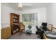 2 Farlow Street, Booragul NSW 2284