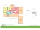 2 Farlow Street, Booragul NSW 2284 Floorplan
