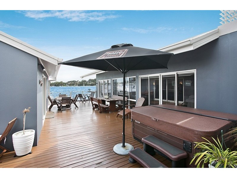 91 Alexander Pde, Arcadia Vale NSW 2283