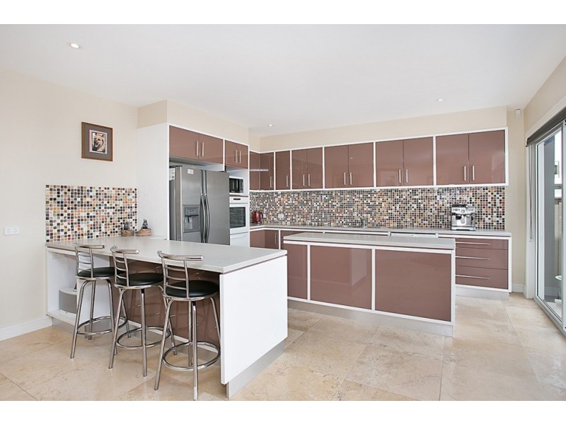 91 Alexander Pde, Arcadia Vale NSW 2283