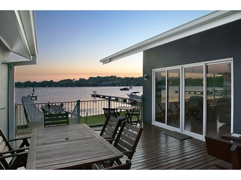 91 Alexander Pde, Arcadia Vale NSW 2283