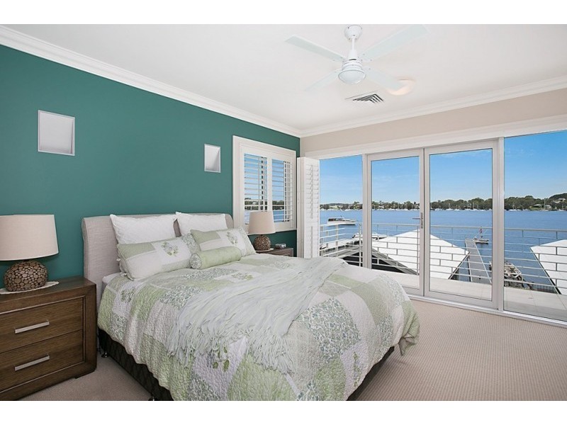 91 Alexander Pde, Arcadia Vale NSW 2283