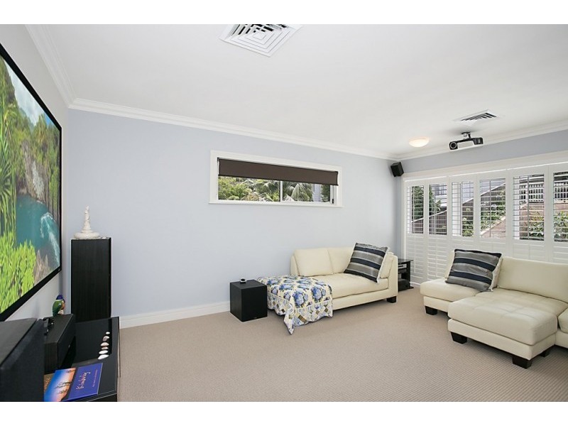 91 Alexander Pde, Arcadia Vale NSW 2283