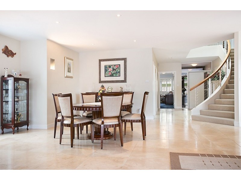 91 Alexander Pde, Arcadia Vale NSW 2283