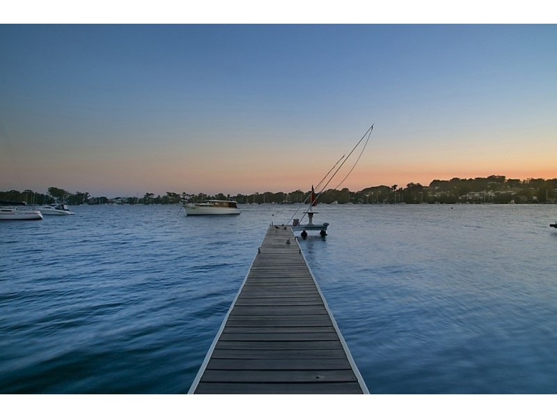 91 Alexander Pde, Arcadia Vale NSW 2283