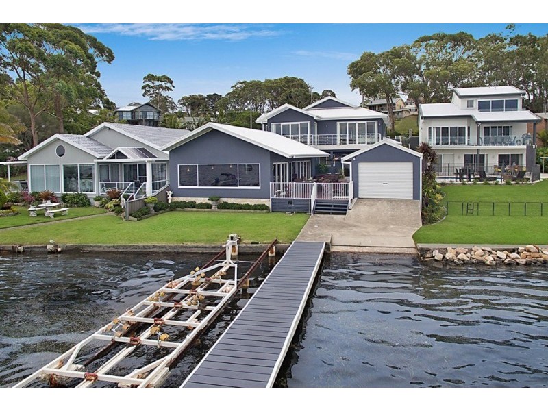 91 Alexander Pde, Arcadia Vale NSW 2283