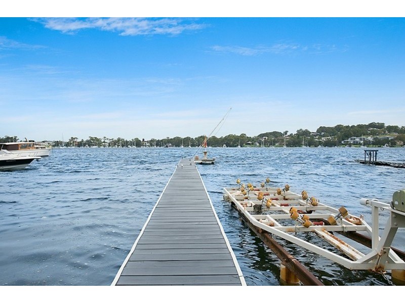 91 Alexander Pde, Arcadia Vale NSW 2283