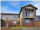 6/75 Abbott Street, Wallsend NSW 2287
