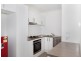 6/75 Abbott Street, Wallsend NSW 2287