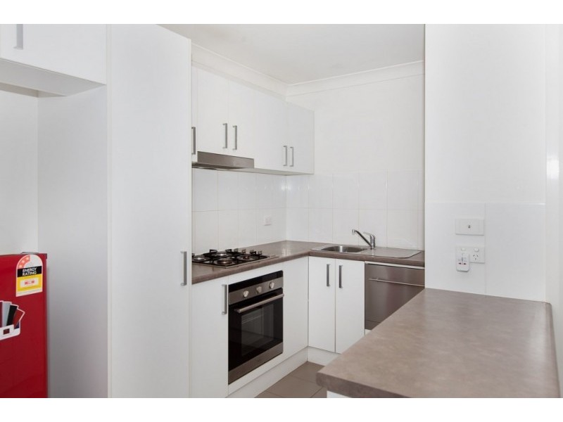 6/75 Abbott Street, Wallsend NSW 2287