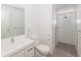 6/75 Abbott Street, Wallsend NSW 2287