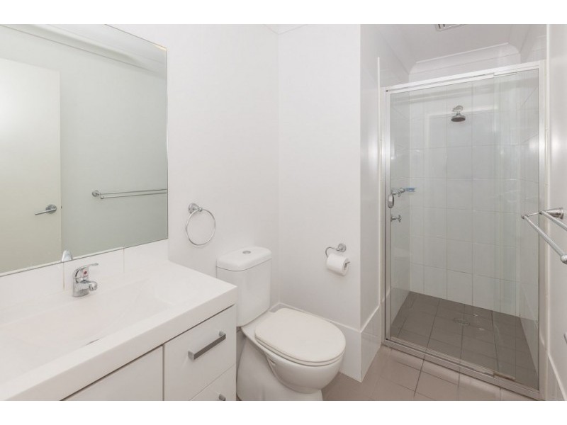 6/75 Abbott Street, Wallsend NSW 2287