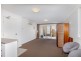 6/75 Abbott Street, Wallsend NSW 2287