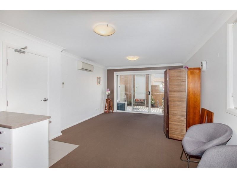 6/75 Abbott Street, Wallsend NSW 2287