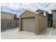 6/75 Abbott Street, Wallsend NSW 2287