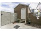 6/75 Abbott Street, Wallsend NSW 2287