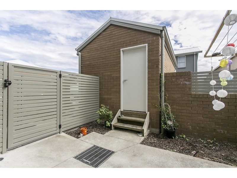 6/75 Abbott Street, Wallsend NSW 2287