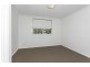 6/75 Abbott Street, Wallsend NSW 2287