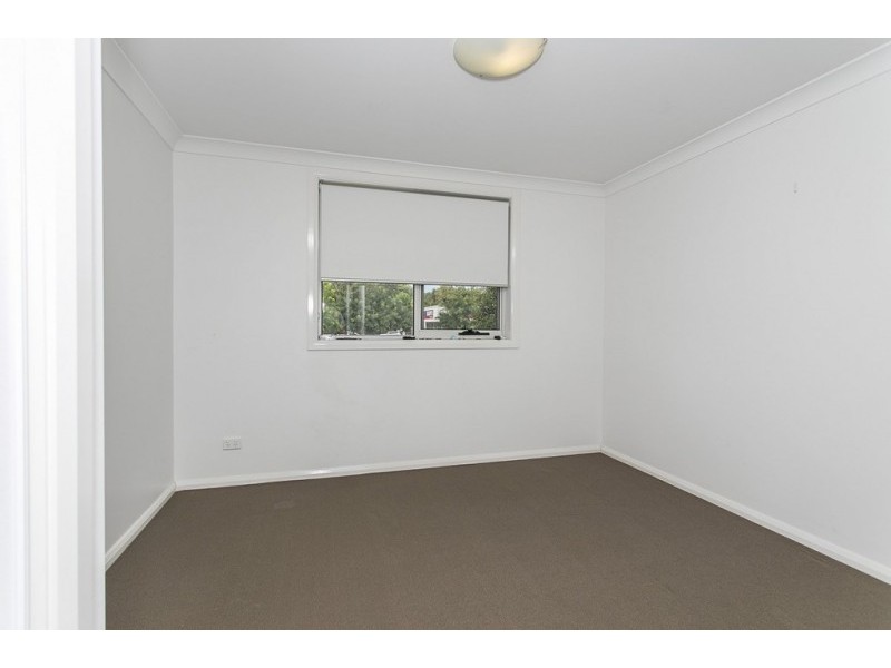 6/75 Abbott Street, Wallsend NSW 2287